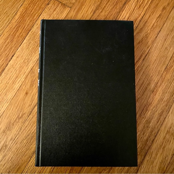 Vintage 50s Book Marjorie Morningstar by Herman Wouk 1955 First Edition - Picture 2 of 7